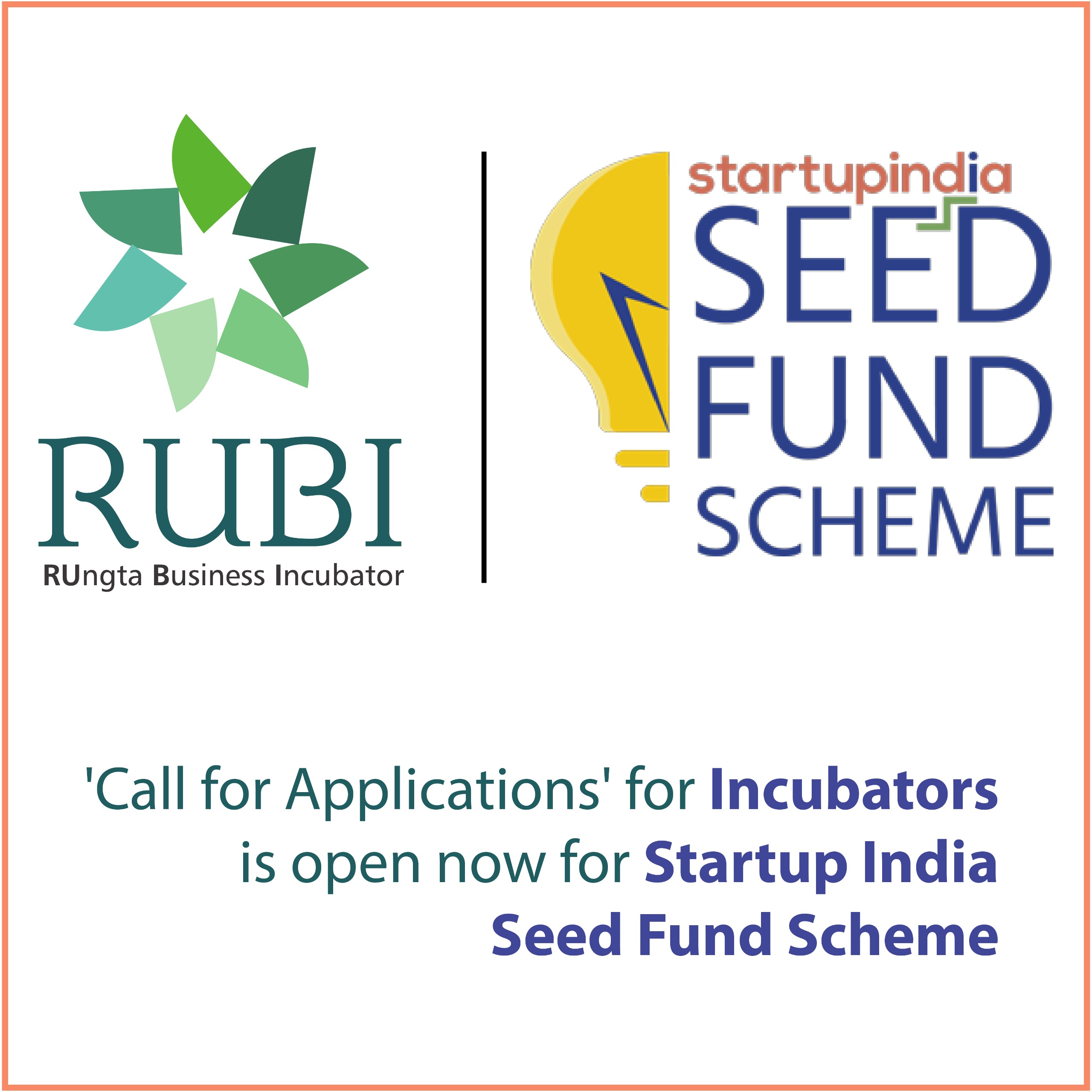 rubi startups