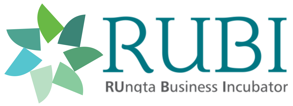 RUBI Incubator